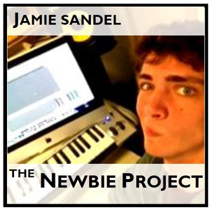 Danny's Den (Castlecomer)