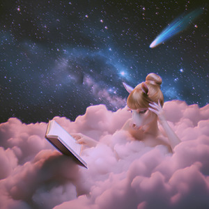 O amor virou lembrança...