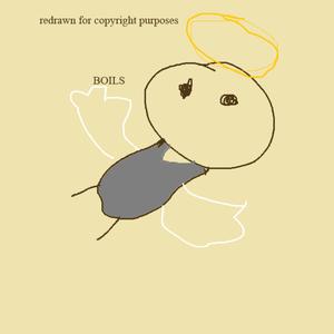 Boils