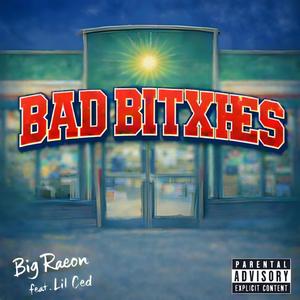 Bad Bitxhes