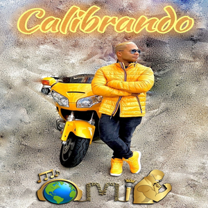 Calibrando