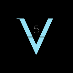 V5