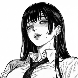 FREE BEAT】“环球” top barry x 队长 x 钢琴旋律 Type Beat