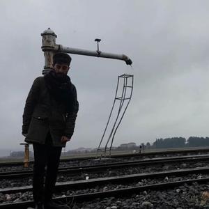 Ne seveni belli ne sevmeyeni