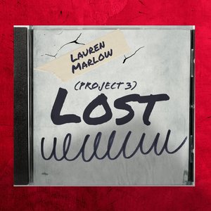 Lost (Project 3)