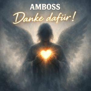 Danke dafür!