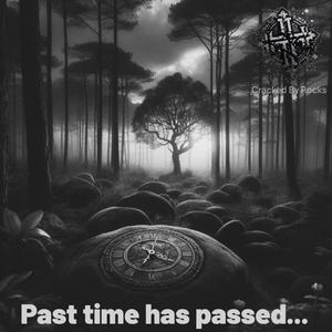 Paradise (6 feet underground)