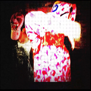 ¿XQ SE SIENTE TAN BIEN?