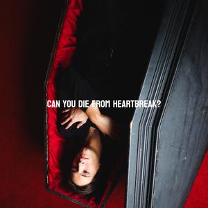 Can You Die From Heartbreak?