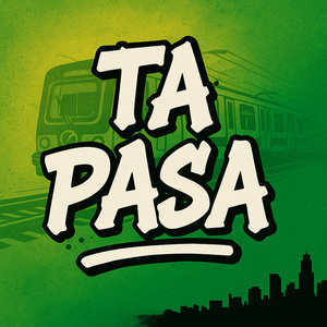 Ta Pasa