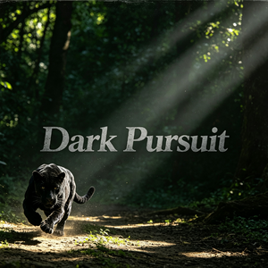 Dark Pursuit