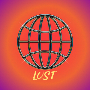 Lust