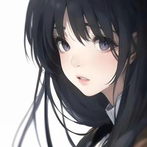 一个人也能好好过