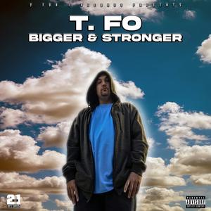 You're My Angel (feat. Karasi)