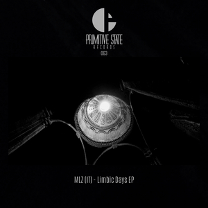 Limbic (Original Mix)