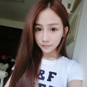 莫相识