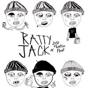 D.P.M.O (feat. SunnyMac, Mantra, Louie Switchlanes & Snotta)