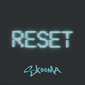 Reset