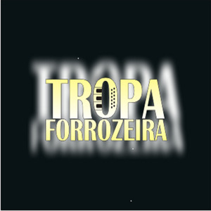 A Vida É Voce (Acoustic)