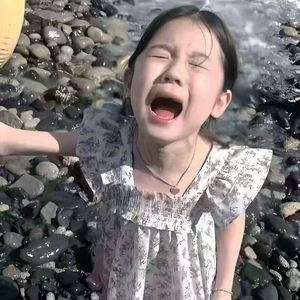 等不到你的晚安