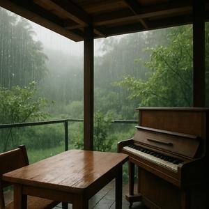 曇り空のメモワール（Memoir of a Cloudy Sky）