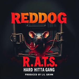R.A.T.S.