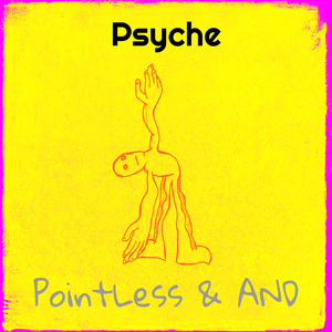 Psyche