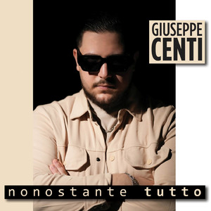 Nun c''o dico a nisciuno