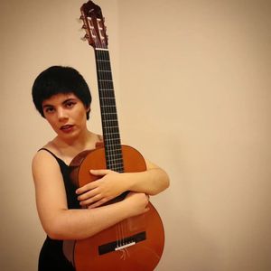 Subo (Acoustic Version)