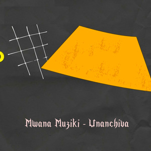 Wananchiva