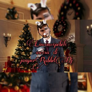 Mi hai spezzato il cuore