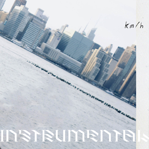 Km / H (Instrumental)