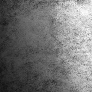 三生三世十里桃花