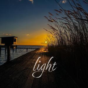 light
