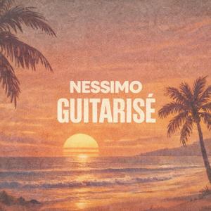 Guitarisé