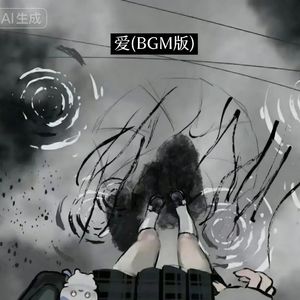 爱(BGM版)