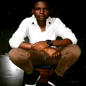 Nakupenda