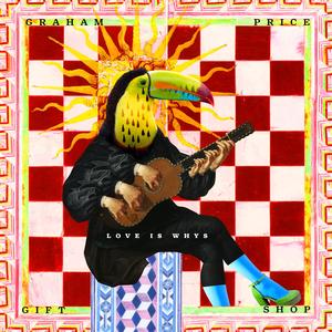 Come to Me, My Memory (feat. Alyssa Forte & Braulio Lin)