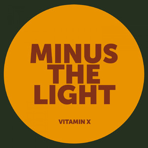 Vitamin X