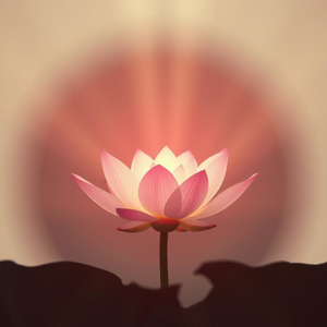 Мантра хаоса