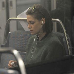 治愈至于止于致郁吗