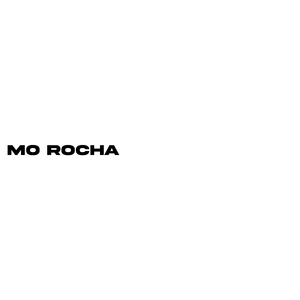 Morocha