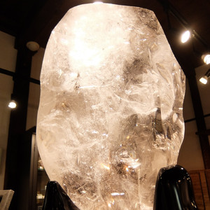 昔むかしあるところに・・