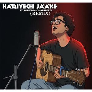 Hariyechi Jaake (Remix)