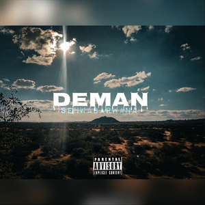 Mmirwa o jwetse Thakana