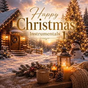 Christmas Beneath Pines