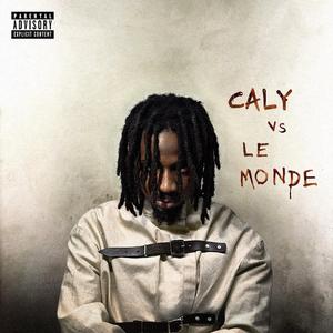 Un Salaire pour 4 Familles (feat. KumaBoing)