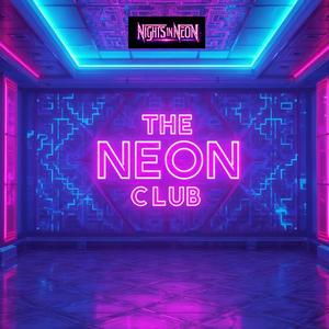 The Neon Club