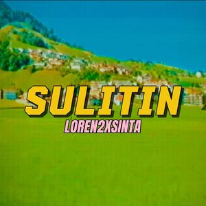 Sulitin