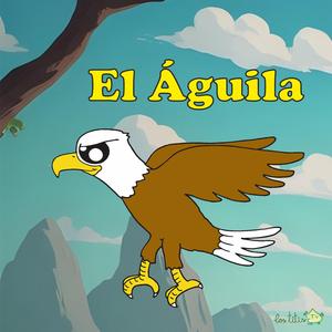 El Águila